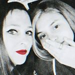 Ivy Brice - Instagram Profile Picture of Ivy Brice (@ivybrice4) on Instagram