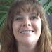 Profile Picture of Tish Edwards (@tish.edwards.923) on Facebook