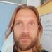 Profile Picture of Charles Lambert (@charles.lambert.52831) on Facebook