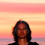 Profile Picture of Clay Howard (@clayhowardmusic) on Instagram