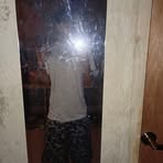 Profile Picture of Cardel Correa Gantalao (@cardel.correa.gantalao) on Facebook