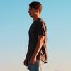 Profile Picture of Cory (@@cory_choate) on Tiktok