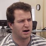 Profile Picture of Johnathan Holmes (@johnathan.holmes) on Instagram