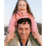 Kevin Bernard Sadosky - Facebook Profile Picture of Kevin Bernard Sadosky (@kevinbernard.sadosky.9) on Facebook