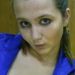Profile Picture of Shelby Schneider (@SSchneider007) on Pinterest