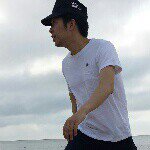 Profile Picture of Curtis Yip (@curtis_yy) on Instagram