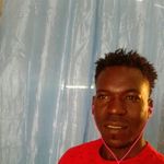 Profile Picture of Luckner Paul (@luckner556) on Instagram