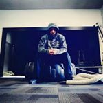 Profile Picture of Shawn Bell (@boot_camp_w_shawn_bell) on Instagram