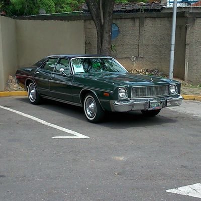 Profile Picture of Danielportu77 (@danielportu77) on Twitter