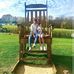 Profile Picture of Matt Strawser (@matt.strawser.12) on Facebook