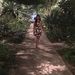 Profile Picture of Marissa Dulcamaro (@marissad98) on Pinterest