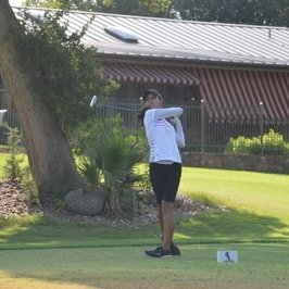 Profile Picture of Emma Luna (@DanielL21601372) on Twitter