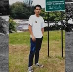 Profile Picture of Joseph Michaels (@Joseph-Michaels) on Facebook