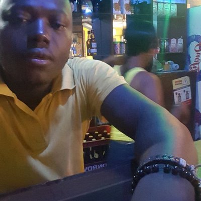 James Darkosta Darko - Twitter Profile Picture of James Darkosta Darko (@DarkoDarkosta) on Twitter