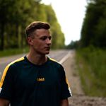 Profile Picture of alex.kovalev1 (@alex.kovalev1) on Instagram