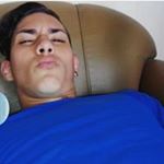 Profile Picture of kevin joseph barreto hernandez (@kevinjosephbarreto) on Instagram