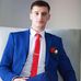 Profile Picture of Michael Andreev (@michael.andreev.9862) on Facebook
