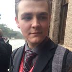 Nicholas Noble - Instagram Profile Picture of Nicholas Noble (@nick_n_noble) on Instagram