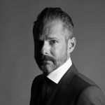 Profile Picture of Christian Rausch (@rausch70) on Instagram