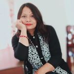 Profile Picture of Usha Singh Rajput (@usha.singh11) on Instagram