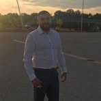 Profile Picture of Emre Önder (@emre.onder.961) on Facebook