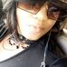 Profile Picture of Sharon Pool (@sharon.pool.9889) on Facebook