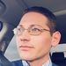 Profile Picture of Michael Markum (@eclecticmichael) on Pinterest