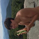 Profile Picture of Ian Harmon (@ian_harmon11) on Instagram