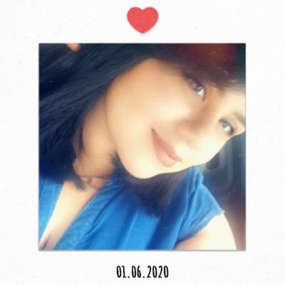 Profile Picture of ALazaney (@a_lazaney) on Twitter