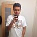 Profile Picture of Brian Conrado (@brian.conrado.56) on Facebook