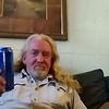 Profile Picture of Randy Colburn235 (@randycolburn235) on Tiktok