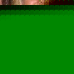 Profile Picture of Kim Tuck (@217261697) on Myspace