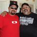 Profile Picture of Adam Casillas (@adam.casillas.50) on Facebook