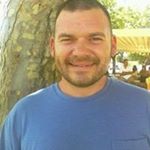 Profile Picture of Brian Bramblett (@bramblettbrian) on Instagram