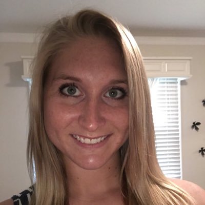 Profile Picture of Brandi Ellison (@BrandiEllison17) on Twitter