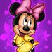 Profile Picture of Candi Bailey (@candi.bailey.96) on Facebook