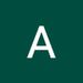 Profile Picture of Adam Brimmer (@abrimmer89) on Pinterest