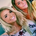 Profile Picture of Beverly Orelia (@agatafilippova943) on Instagram