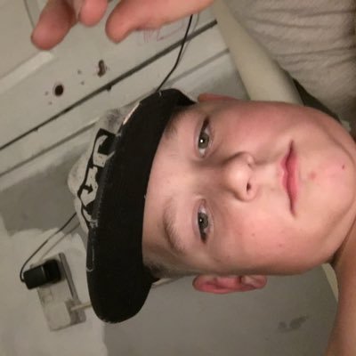 Profile Picture of Archie (@JodyandJacobPar) on Twitter