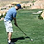 Profile Picture of Jason Griffin (@golfreviewer) on Flickr