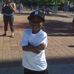 Profile Picture of Derrick Watts (@derrick.watts.73) on Facebook