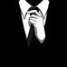 Profile Picture of Frederico Niemietz Wagner (Fred) (@fernadeis.nobrode) on Facebook