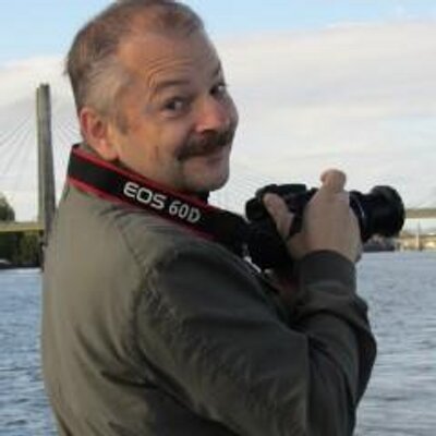 Profile Picture of Thomas Leu (@ThomasLeuWiler) on Twitter