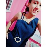 Profile Picture of Fabiola lima'h❤😎 (@fabiola_limah) on Instagram