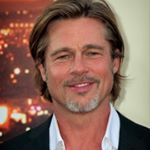 Profile Picture of William Brad Pitt (@bradpittforreal) on Instagram