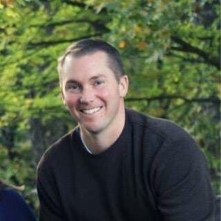 Profile Picture of Brian Schult (@TheBrianSchult) on Twitter