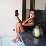 Profile Picture of Edith (@measlyrooted) on Instagram