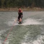 Profile Picture of Jonathan Griese (@jman154597) on Instagram