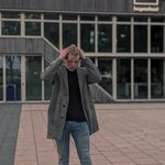 Profile Picture of Денис Самчук (@_denol00) on Instagram