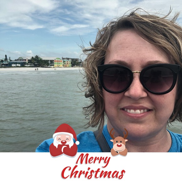 Profile Picture of Paula Bartz (@pbartz73) on Poshmark